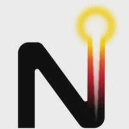 NcodiN logo