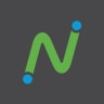 NComputing logo