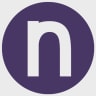 nCourage logo