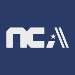 NCSOFT logo