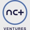 NCT Ventures logo