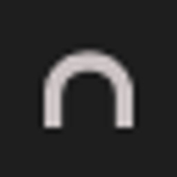 Ndea logo