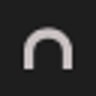 Ndea logo