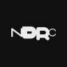 NDRC logo