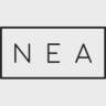 NEA logo