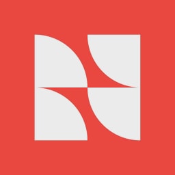 Neara logo