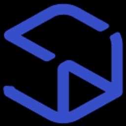 NearSolution logo