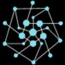 NearVerse logo