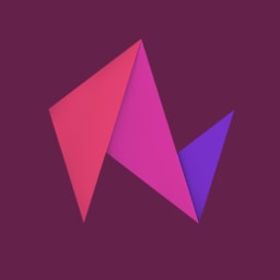 Neat Corp logo