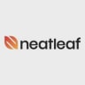Neatleaf logo