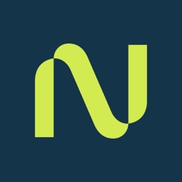 Nebius logo