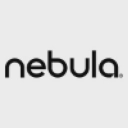 Nebula, Inc logo