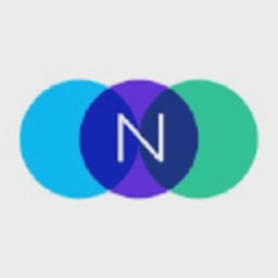 Nebula logo