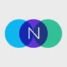 Nebula logo