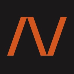 Nebulock logo
