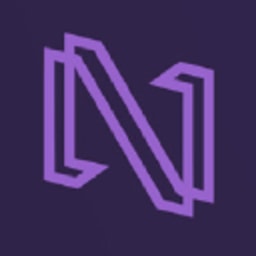 Nebulous logo