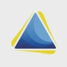 NECEC logo