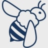 Nectar logo