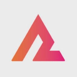 Necto Labs logo