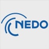 NEDO logo
