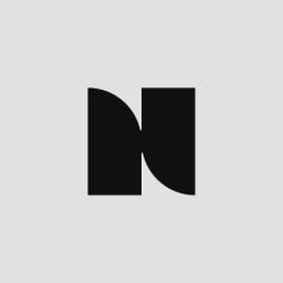 Needed logo