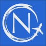 Neela logo