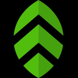Neem logo