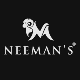 Neemans logo