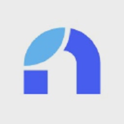 Neeva logo