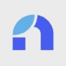 Neeva logo
