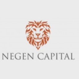 Negen Capital logo