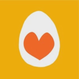Neggst logo