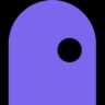 Neivor logo