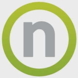 Nelnet logo