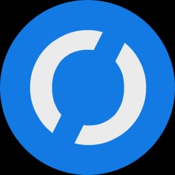 Nelo logo