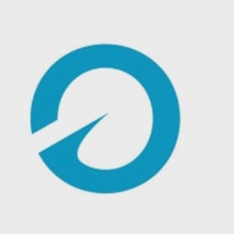 Nelumbo logo
