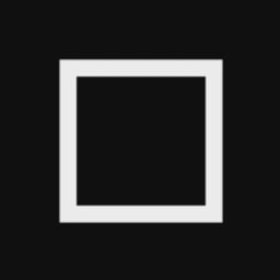 NEMO Ventures logo