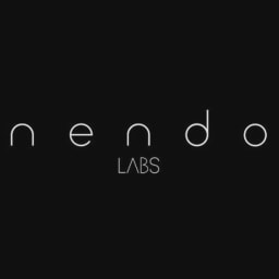 Nendo Labs logo