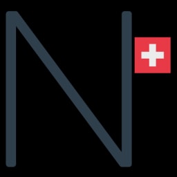 Neo Medical logo