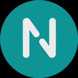 Neo.Tax logo