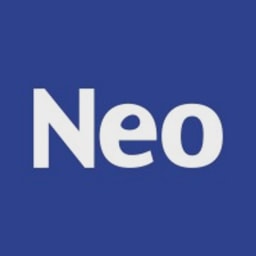 Neo logo