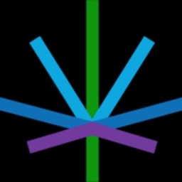 NeoCannBio logo