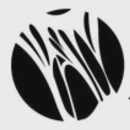 NeoChord logo