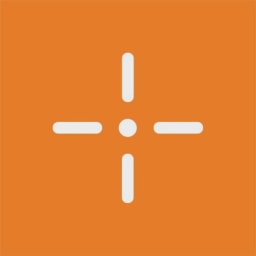 Neocis logo