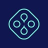 Neodocs logo