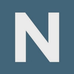 NEOGOV logo