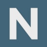 NEOGOV logo
