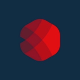 Neogrid logo
