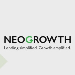 Neogrowth logo