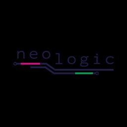 NeoLogic (VLSI) logo